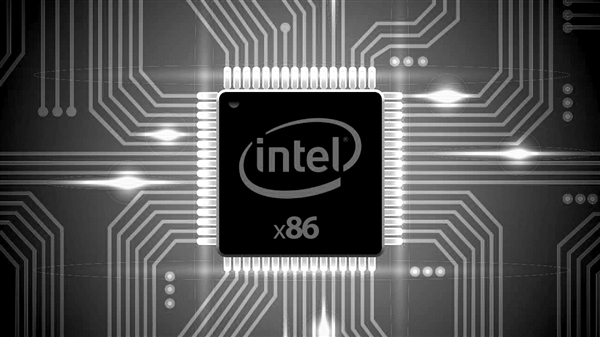 Intel·U i9-10900X״10ѳ