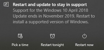 ΢2019 windows 10°豸