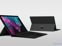 ΢¿Surface Pro 7ع⣬Ԥۼ۵һƷ