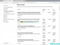 win10 1903 ²KB4515384֪ܣ취