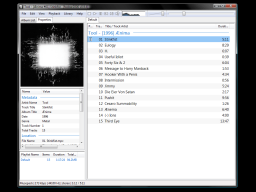 foobar2000 1.4.7 ʽ淢