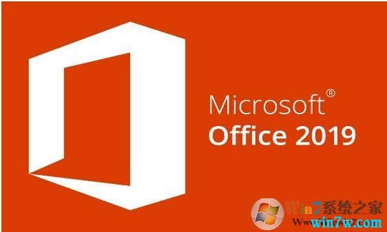 ŻݹOffice 2019 ȫoffice۸