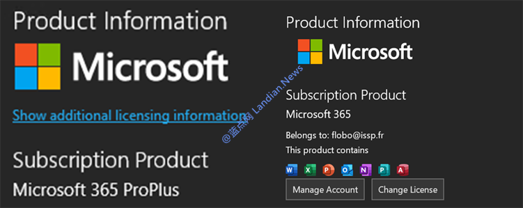 ΢Office 365ĸΪMicrosoft 365