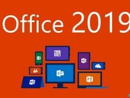 ΢office ۸Ƕ office 2016/2019רҵ۸