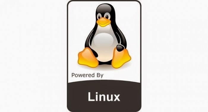 Linux Kernel 4.13 RC4·ȱ