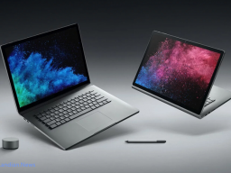 ΢Ƴ15ӢSurface Laptop 3ʹAMD RYZENϵд