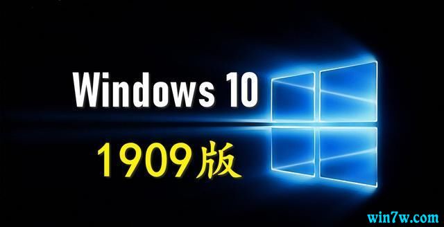 win10 1909 201910¸£Build 18363.385Ԥ