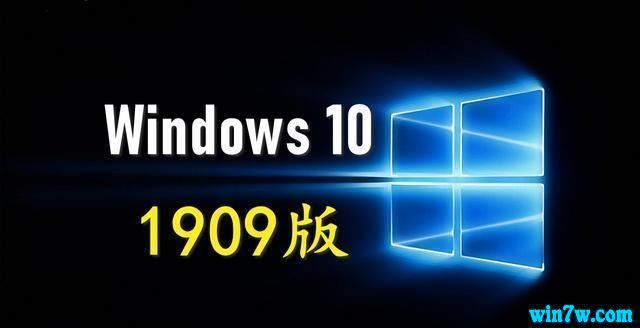 win10 1909 201910¸£Build 18363.385Ԥ