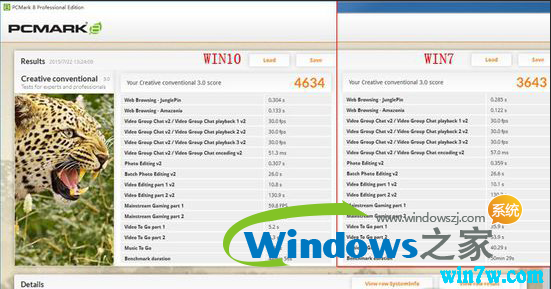 win10 1909 19H2Ҫ˻win7Աwin10win7ĸ