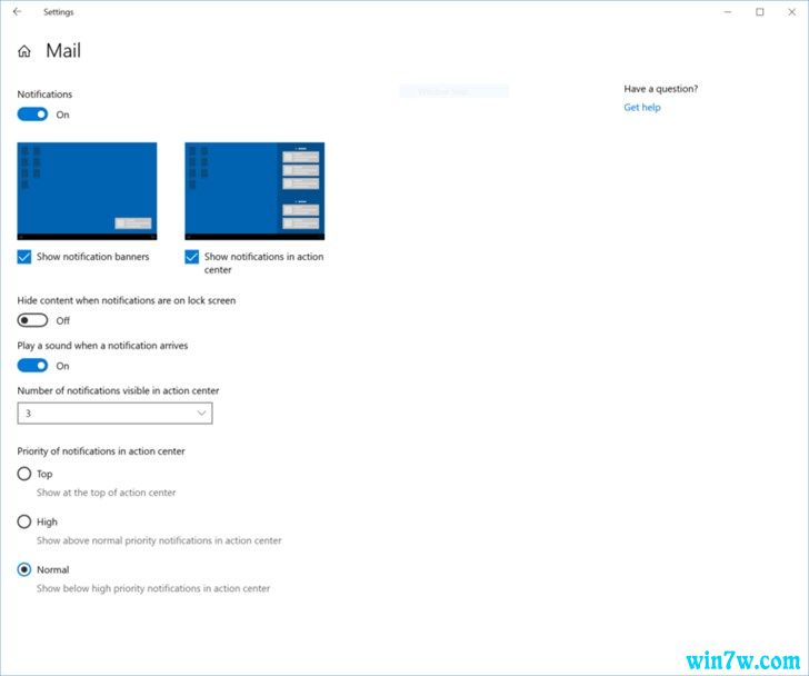 ΢win10 (1909)19H2 Build 18362.10022汾