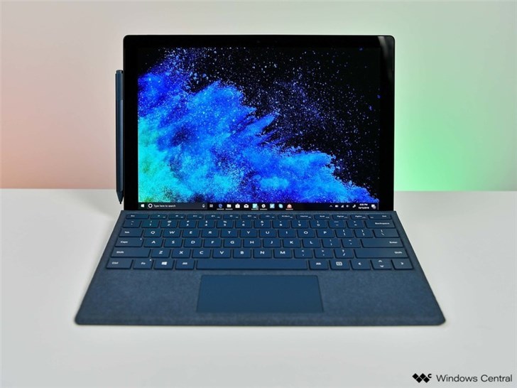 Surface Pro 7/Surface 7ޱ߿ĻȫƣARM