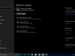 ΢KB4517210ԽWindows 10 v1903ļ