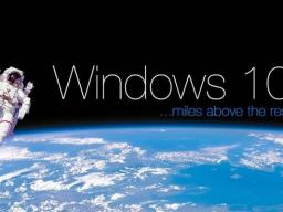 win10Լ۱ȸ ΢windows10ϵͳǮ