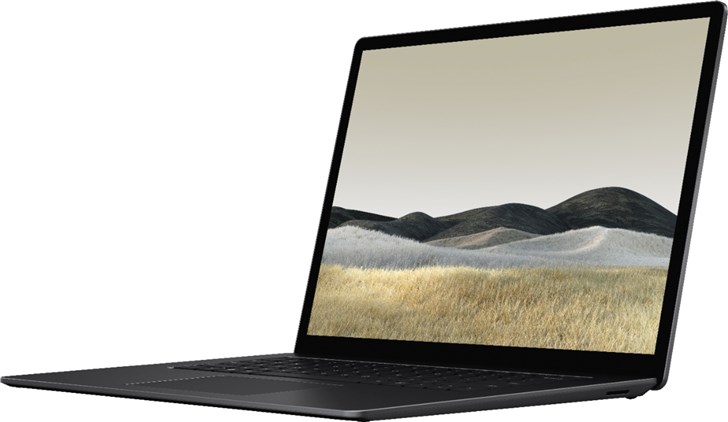 ΢Surface Laptop 3USB-AUSB-C3.5mmӿ