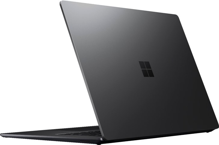 ΢Surface Laptop 3USB-AUSB-C3.5mmӿ