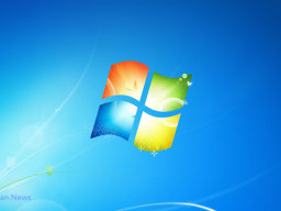 ΢ΪСҵṩWindows 7ϵͳչȫ