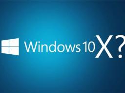 ΢Surface X˫豸Windows 10X֧Win32