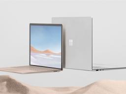 AMD΢Surface Laptop 3 ǿ15WVega11