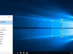 Windows 10BUG VMware Workstation