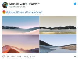 ΢Surface Laptop 3/Surface Pro 7ٷĬϱֽ