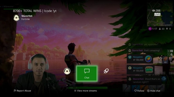 Xbox One201910¸·ϸͥѡ