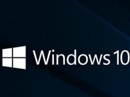 win10רҵ漤к2019 win10к 64λ