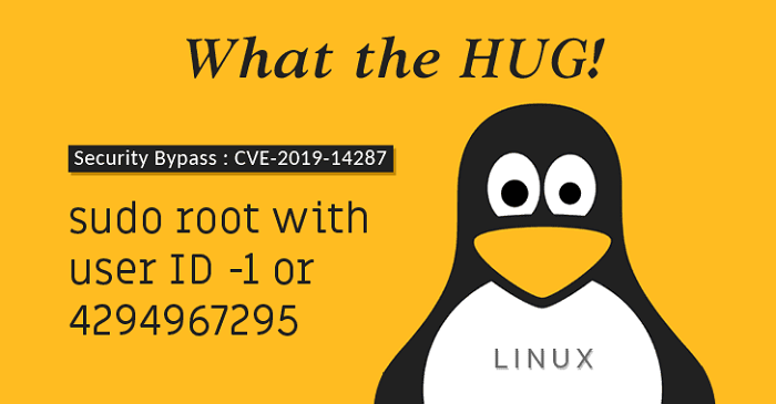 LinuxسSudoȨ© ûroot