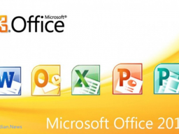 ΢û Office 2010 漴û辡簲ƻ