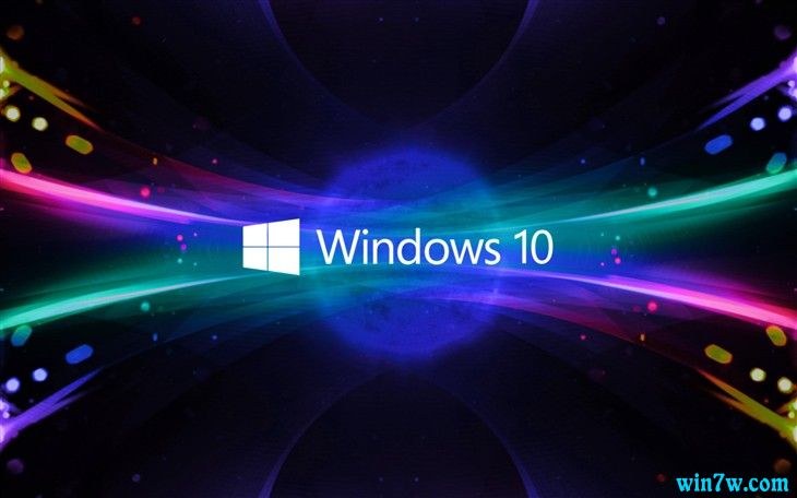 win10Ȩ̼۸Ƕ٣win10汾ıۼ