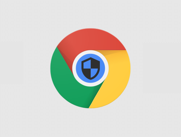 Google Chrome 77µվ밲ȫ