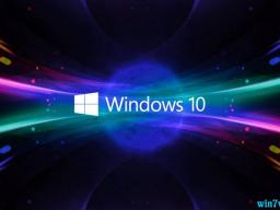 win10Ȩ̼۸Ƕ٣win10汾ıۼ