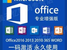 Microsoft ΢officeǮ officeٷۼ