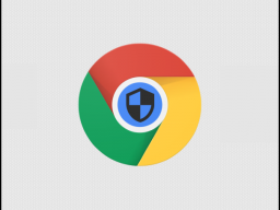 Google Chrome 77µվ밲ȫ