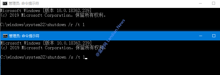 ΢win10 20H1 Build 19002ٲ԰޷ػ취