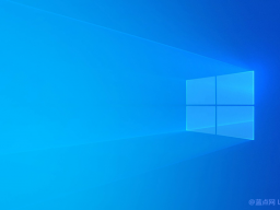 ΢ Windows 10 Ƴ԰氲ȫ޸IEΣȫ©