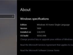 win10 1909 ISOMSDN߹û