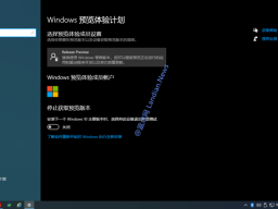 ΢ͨWin10 20H1 ûлͨ