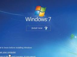 ΢ٴWindows 7 8.1ûƳصңӦ