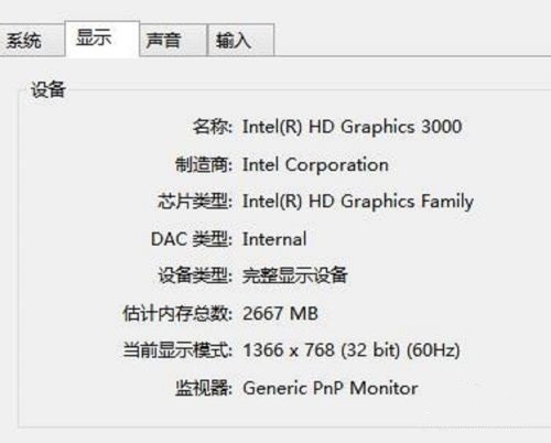  win10 1909鿴β