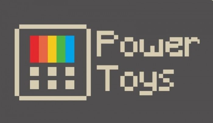 ΢PowerToysʵùߵԤ0.12