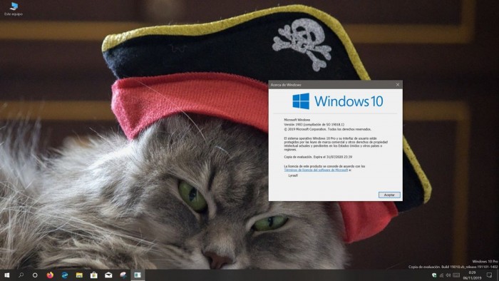 win10 Build 19018Ҫ¹̵