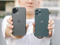 iPhone 11 Proռ   ĴƬ