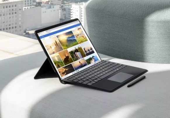 Microsoft Surface Pro Xֵ֧Ӧó