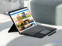 Win10 豸Surface Pro Xʹ64λ