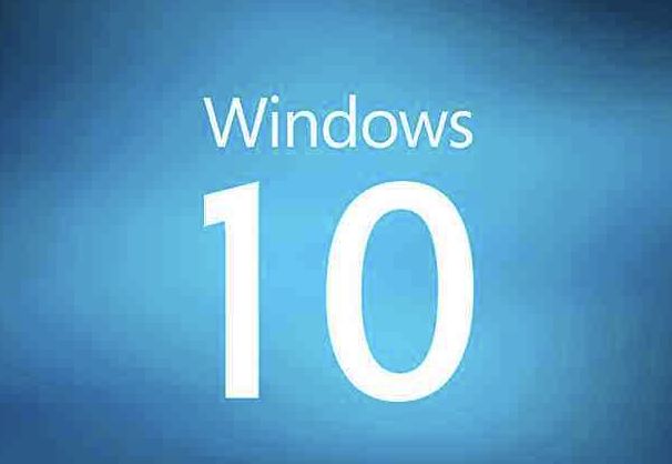 ΢Ϊ2019＾win10 1909 (19h2)Ԥ