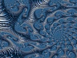 Win10?Fractal Art PREMIUM