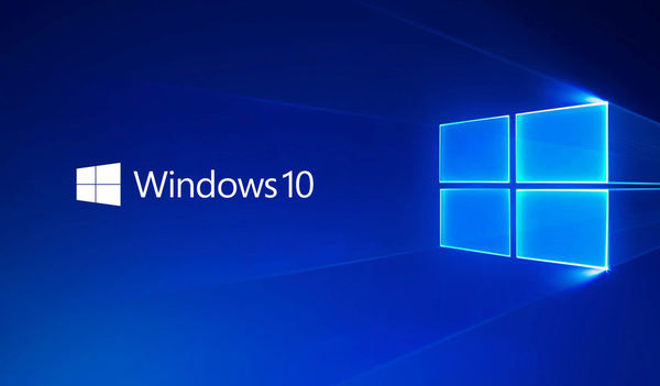 win10ü win10ƷԿ