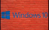 ΢Win10 1607 KB4525236 Build14393.3326