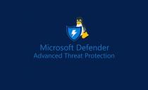 ΢2020꽫 Defender ATP Linux