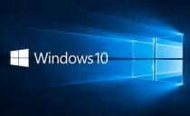  Win10 V1909-Win10 1803ͣ